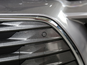 2019p 2.5L XLEF VI (x)(ji)^