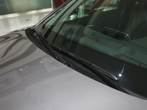 2019p 2.5L XLEF VI ˢ