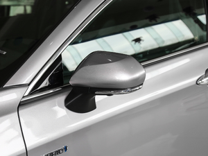 2019p 2.5L XLEF VI ^