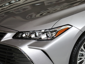 2019p 2.5L XLEF VI ^