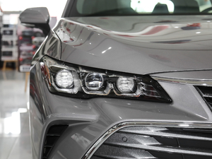 2019p 2.5L XLEF VI ^