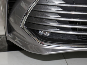 2019p 2.5L XLEF VI ^