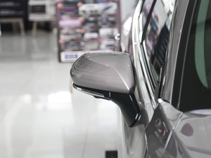 2019p 2.5L XLEF VI ^