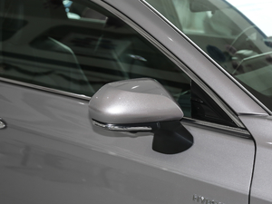 2019p 2.5L XLEF VI ^