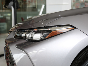 2019p 2.5L XLEF VI ^