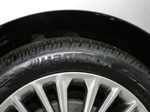 2019p 2.5L XLEF VI ݆̥Ʒ