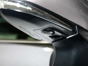 2019p 2.5L XLEF VI ^