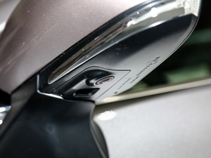 2019p 2.5L XLEF VI ^