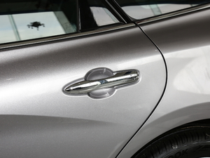 2019p 2.5L XLEF VI ^