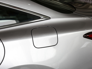 2019p 2.5L XLEF VI ^