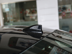 2019p 2.5L XLEF VI ^