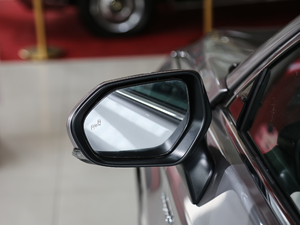 2019p 2.5L XLEF VI ^