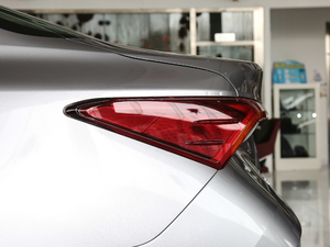 2019p 2.5L XLEF VI ^