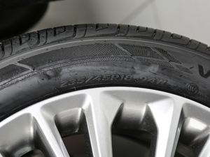 2019p 2.5L XLEF VI ݆̥ߴ