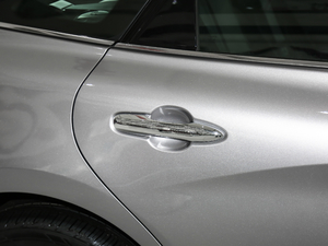 2019p 2.5L XLEF VI ^