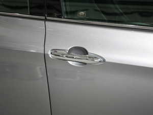 2019p 2.5L XLEF VI ^