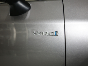 2019p 2.5L XLEF VI ^