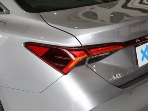 2019p 2.5L XLEF VI ^