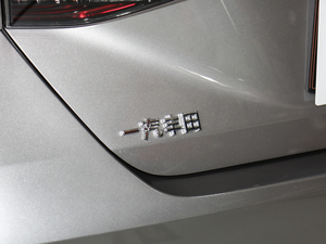 2019p 2.5L XLEF VI ^