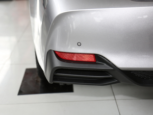 2019p 2.5L XLEF VI ^