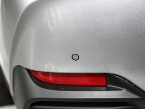 2019p 2.5L XLEF VI ^