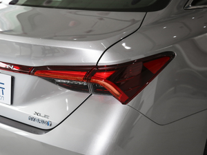 2019p 2.5L XLEF VI ^