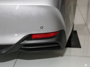 2019p 2.5L XLEF VI ^