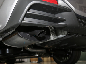 2019p 2.5L XLEF VI Ś