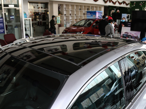 2019p 2.5L XLEF VI ܇