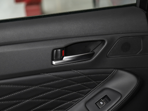 2019p 2.5L XLEF VI g