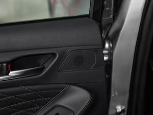 2019p 2.5L XLEF VI g