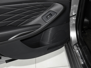 2019p 2.5L XLEF VI g