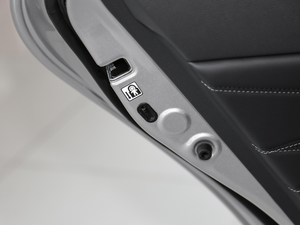 2019p 2.5L XLEF VI g