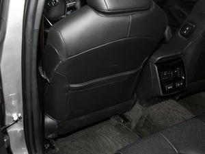 2019p 2.5L XLEF VI g