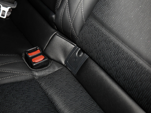 2019p 2.5L XLEF VI g