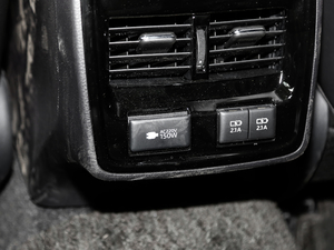 2019p 2.5L XLEF VI g