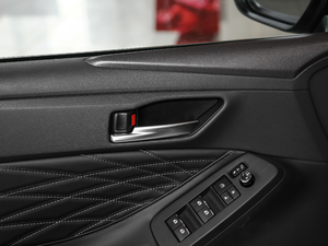 2019p 2.5L XLEF VI g