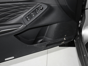 2019p 2.5L XLEF VI ǰTg