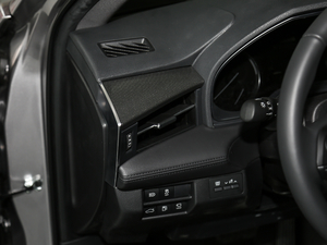 2019p 2.5L XLEF VI g