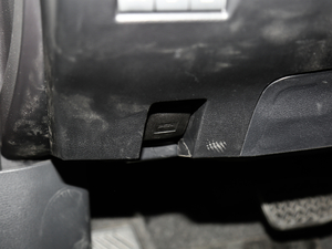 2019p 2.5L XLEF VI g