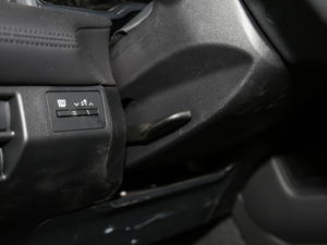 2019p 2.5L XLEF VI g