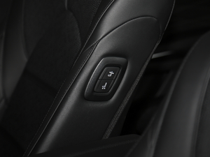 2019p 2.5L XLEF VI g