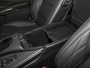 2019p 2.5L XLEF VI g