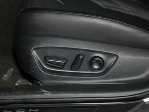 2019p 2.5L XLEF VI {{