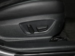 2019p 2.5L XLEF VI g