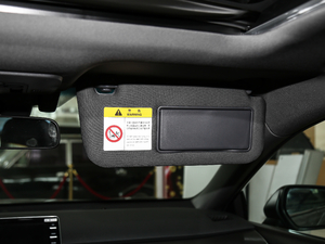 2019p 2.5L XLEF VI g