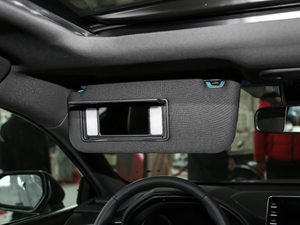 2019p 2.5L XLEF VI g