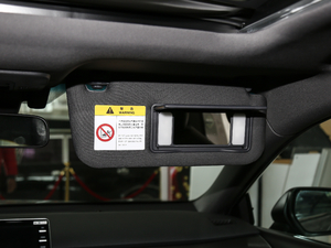 2019p 2.5L XLEF VI g