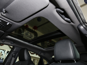 2019p 2.5L XLEF VI g