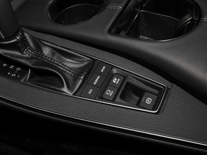 2019p 2.5L XLEF VI п؅^